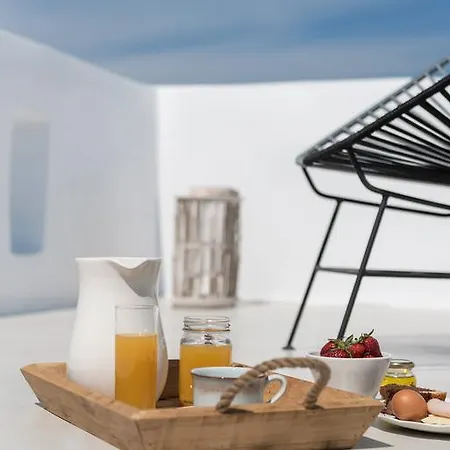 Apartmán Seven *