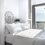 Seven Apartamento *