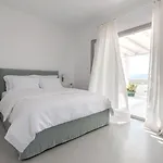 Apartamento Seven Glinado Naxos