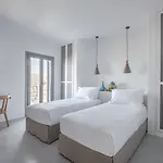 Apartamento Seven Glinado Naxos