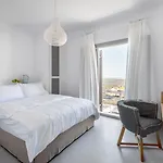 Apartamento Seven