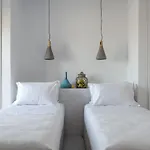 Seven Apartamento