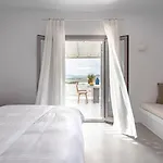 Apartamento Seven