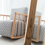 Seven Apartamento
