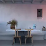 Apartamento Seven *