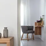 Seven Apartamento
