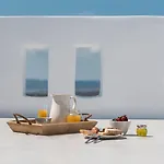 Seven *