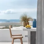 Seven Lägenhet *