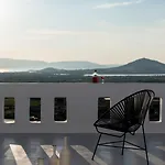 Seven Apartamento *