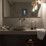 Seven Apartamento *