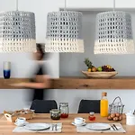 Apartamento Seven *