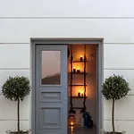 Seven Apartamento