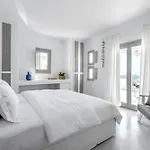 Seven Apartamento