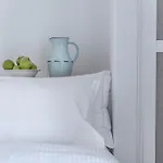 Seven Lägenhet