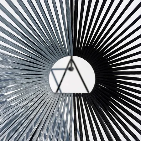 Seven דירה Glinado Naxos