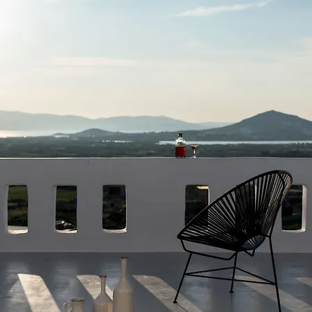 Apartment Seven *