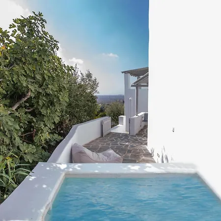 Seven Appartement