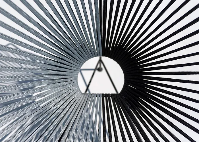 Seven Apartmán Glinado Naxos